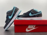 N*ike Dunk Low Bop DH7614-00
