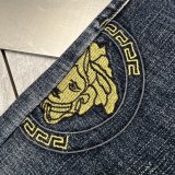 V*ersace Top Quality Clothes