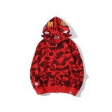 B*APE Top Quality Clothes