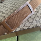 G*ucci Bag Top Quality 37.5*33*15.5CM