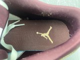Air Jordan 1 Low DC0774-200