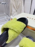 Women M*arni Top Quality Sandals