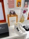 Women U*GG Top Sneaker