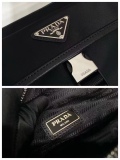 P*rada Bag Top Quality 22*16*5CM