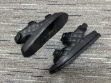 Women C*hanel Top Sandals
