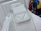 L*ouis V*uitton Top Bag 16.5*24*10CM