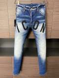 D*squared2 Top Quality Clothes