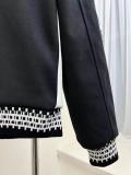 A*MIRI Top Quality Clothes
