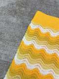C*ASABLANCA Top Quality Clothes