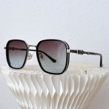 C*hrome H*earts Glasses Top Quality