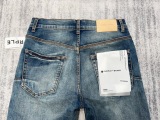 P*urple Top Quality Clothes