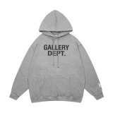 G*ALLERY D*EPT Top Quality Clothes