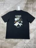 C*ASABLANCA Top Quality Clothes