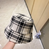 Top Hat