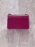 B*vlgari Bag Top Quality 25*14.5*9CM