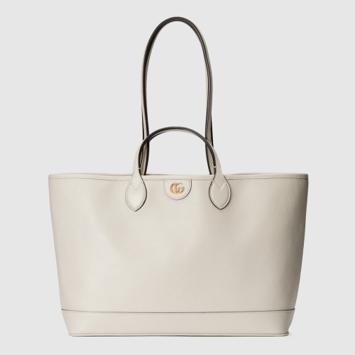 G*ucci Top Bag 38.5*28.5*15CM