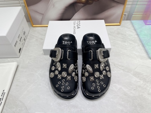 Women Other Top Sandals