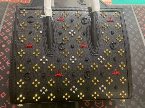 Bag C*hristian L*ouboutin Top Quality