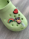 Women C*rocs Sandals High Quality