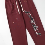S*p5der 55555 Top Quality Clothes