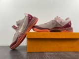 Kobe 8 Protro FJ9364-100
