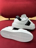 Women P*rada Top Quality Sneaker