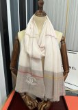 Scarf 100*200CM