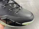 N*IKE ZOOM KOBE 640221-001