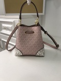 M*ichael K*ors Bag Top Quality 20*18*13cm