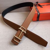 H*ermes Belts Top Quality 40MM