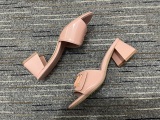 Women L*ouis V*uitton Top Quality Sandal