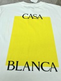 C*ASABLANCA Top Quality Clothes