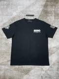 A*MIRI Top Quality Clothes