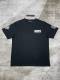 A*MIRI Top Quality Clothes