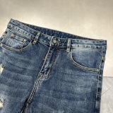 V*ersace Top Quality Clothes