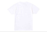 S*tussy Top Quality Clothes