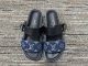 Men Women L*ouis V*uitton Top Sandals