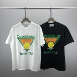 C*ASABLANCA Men Top Quality Clothes013