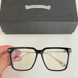 C*hrome H*earts Glasses Top Quality Message US on whatsapp for other links for More Glasses