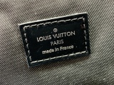 L*ouis V*uitton Bag Top Quality 45*32*16cm