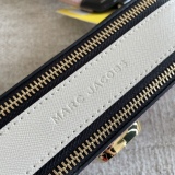 M*ARC J*ACOBS Top Bag 18*11*6CM