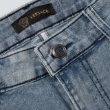 V*ersace Men Top Quality Clothes001