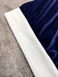 C*ASABLANCA Top Quality Clothes
