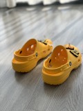 Mens Women C*rocs Sandals High Quality