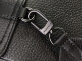 L*ouis V*uitton Top Bag 14*19.5*5cm