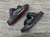 Men C*hristian L*ouboutin Top Sandals