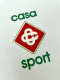 C*ASABLANCA Men Top Quality Clothes019