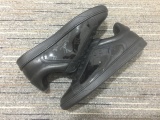 Men L*ouis V*uitton Top Sneaker
