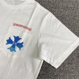 C*hrome H*earts Top Quality Clothes