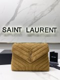 Y*SL Top Bag 32*22*11CM